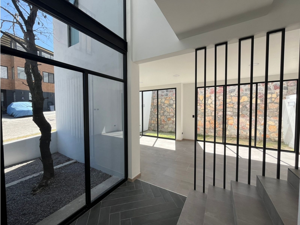Casa En venta Marbore, Haras, En Esquina — foto 3