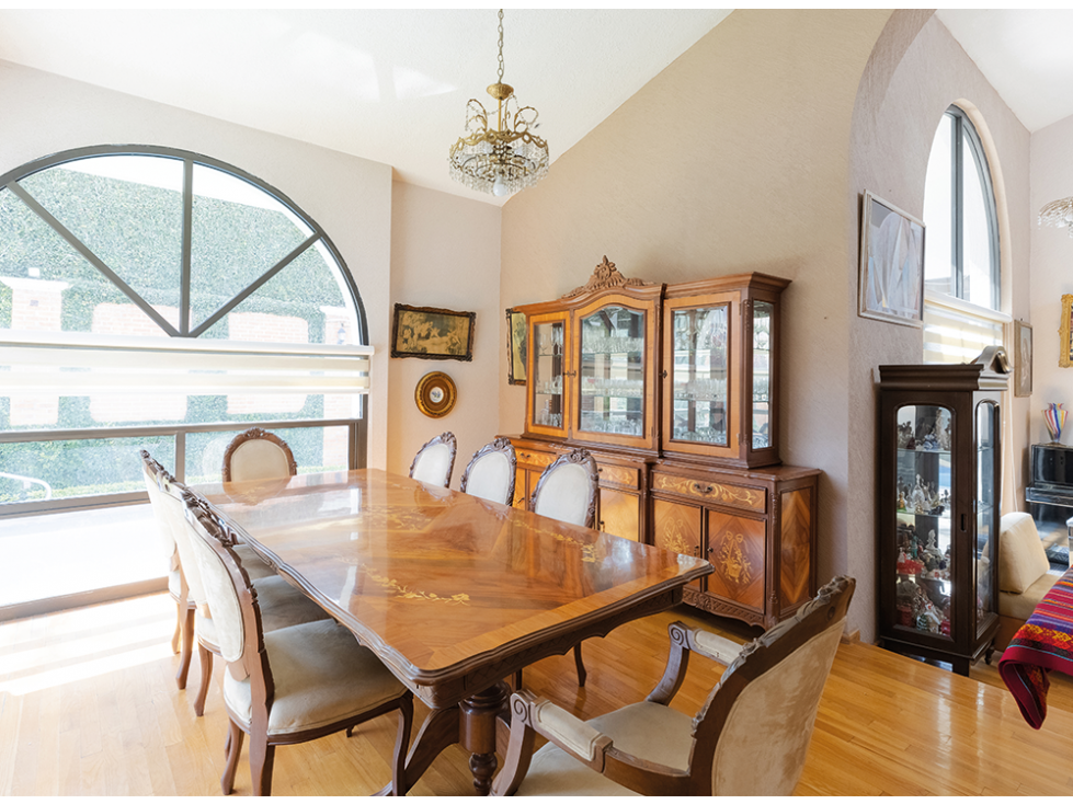 Casa en Zavaleta, en Venta — foto 6