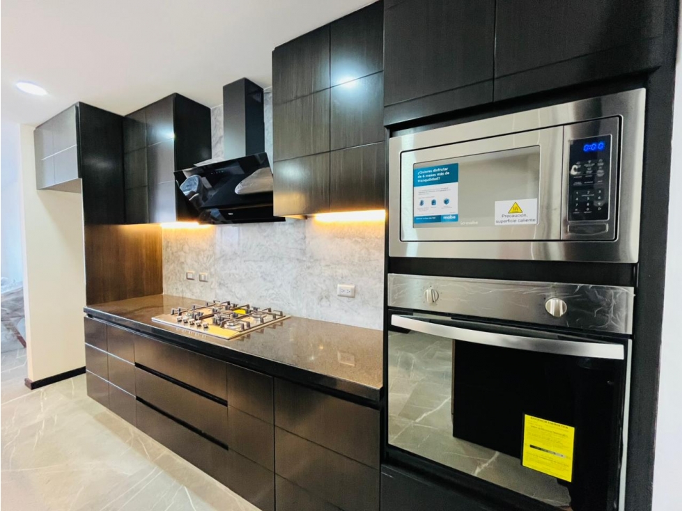 Casa En Venta Lomas de Angelopolis — foto 3