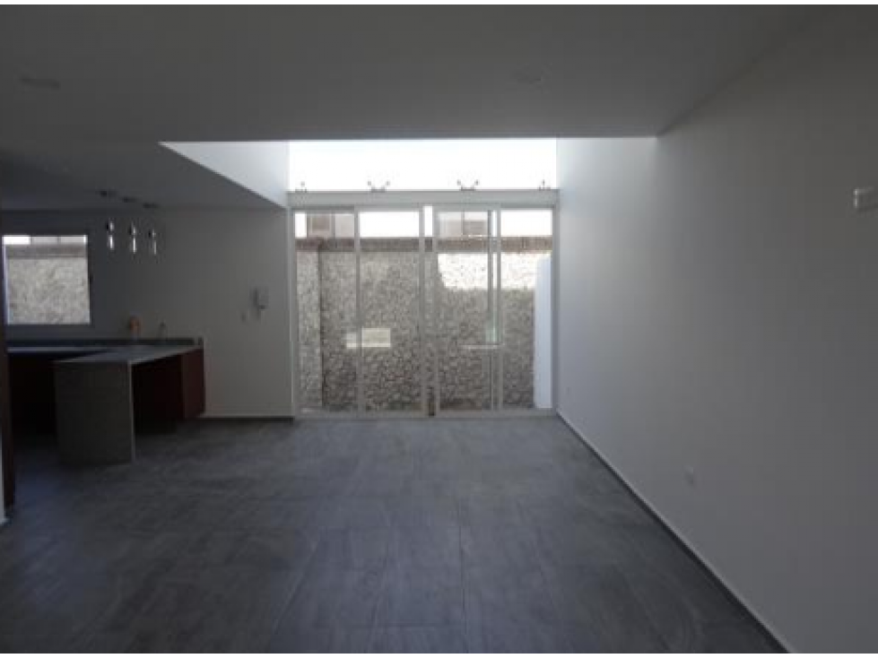 Casa Nueva En Venta Lomas De Angelopolis, Parque Mediterraneo — foto 3