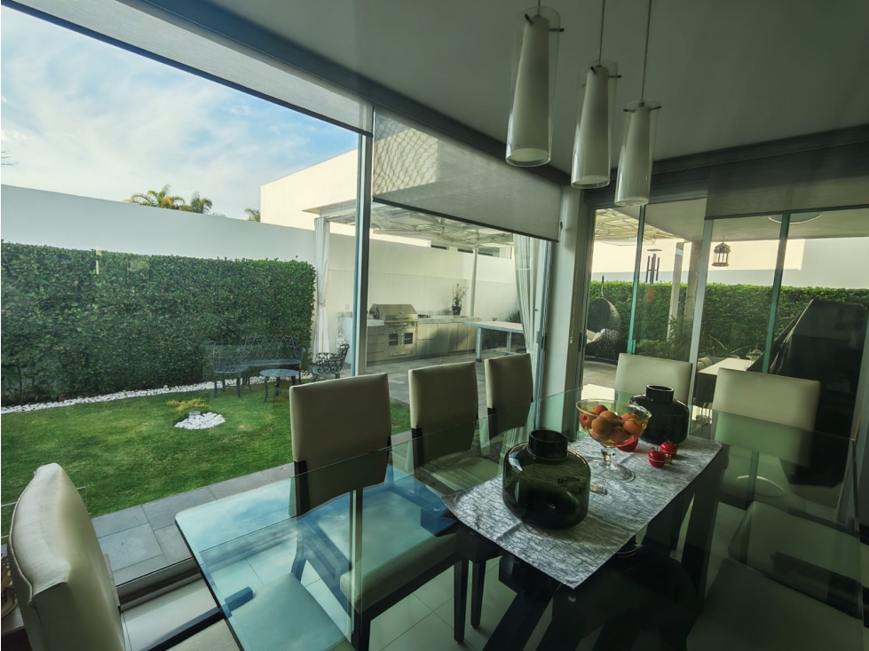 Casa En Venta Lomas Parque 222A — foto 5