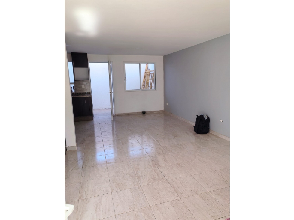 Casa Nueva En Venta Guadalupe Hidalgo Cerca IPN Capu Plaza Centro Sur — foto 5