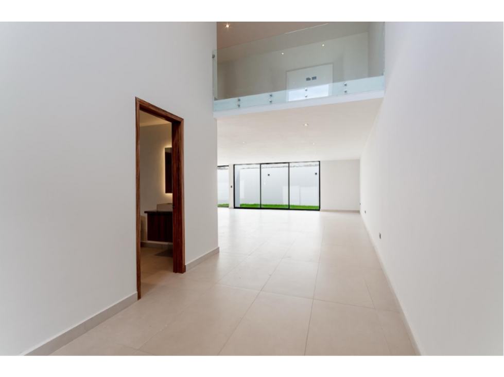 Casa en venta Parque Sofía Lomas de Angelópolis 2 — foto 4