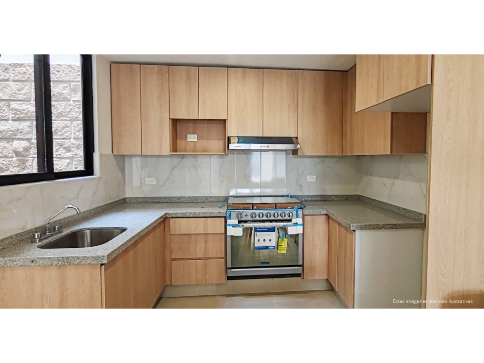 Casa En Venta Chapulco — foto 3