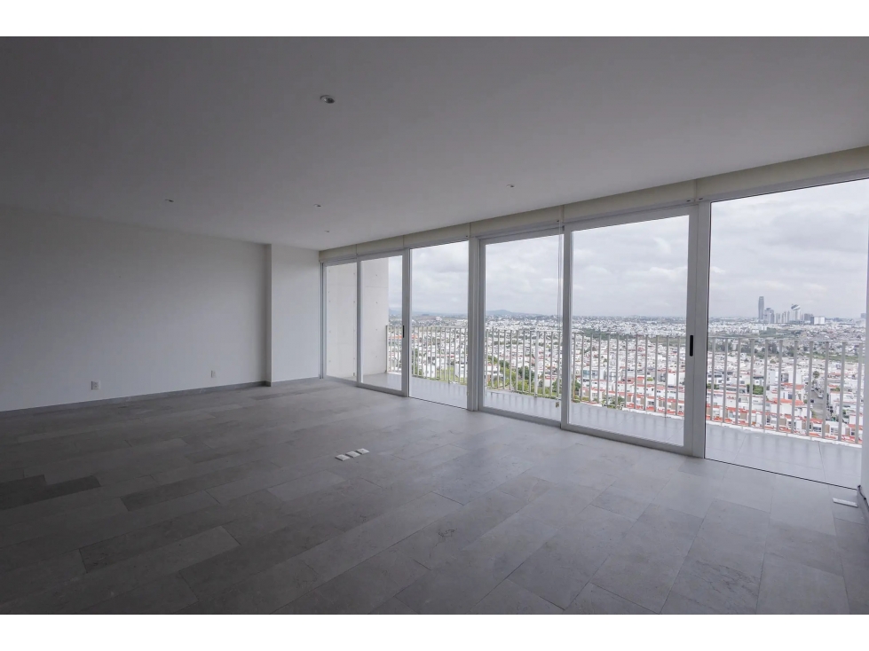 Departamento en venta en Torre Amani, Lomas de Angelopolis — foto 2