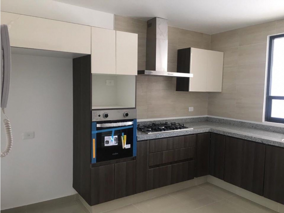 Casas En Preventa En Fraccionamiento Cerca De Plaza San Diego - 3