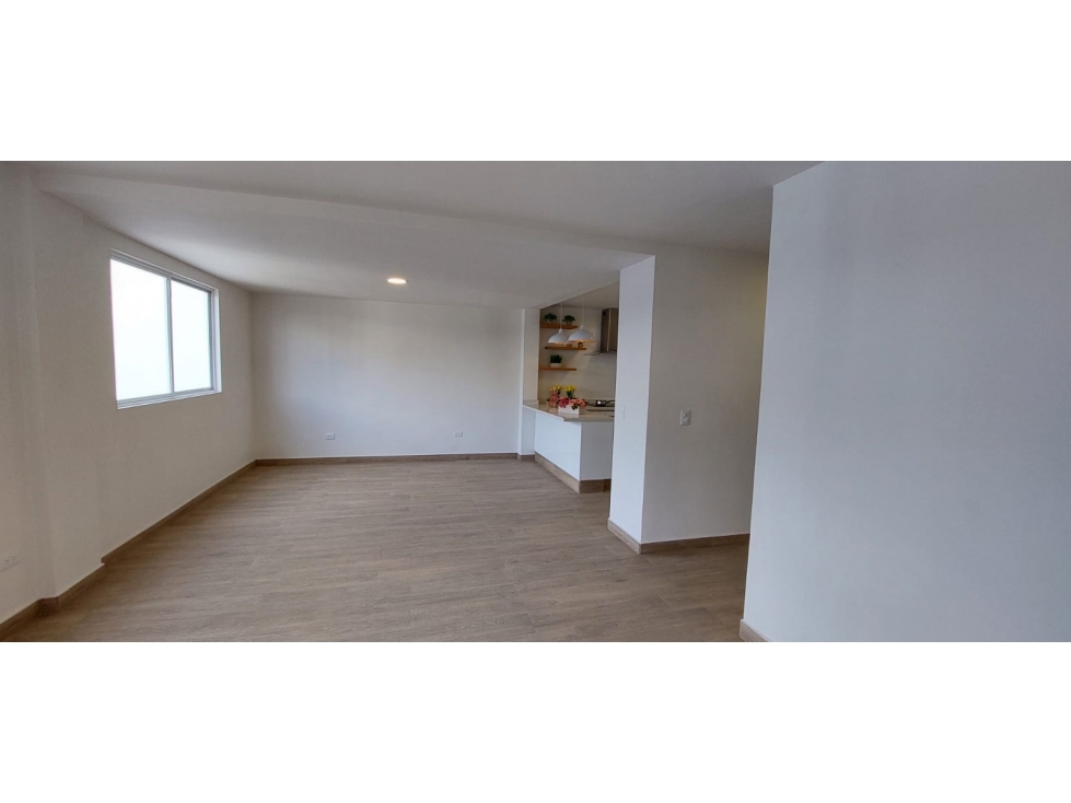 Departamentos En Venta Cerca De UMAD Camino Real — foto 5