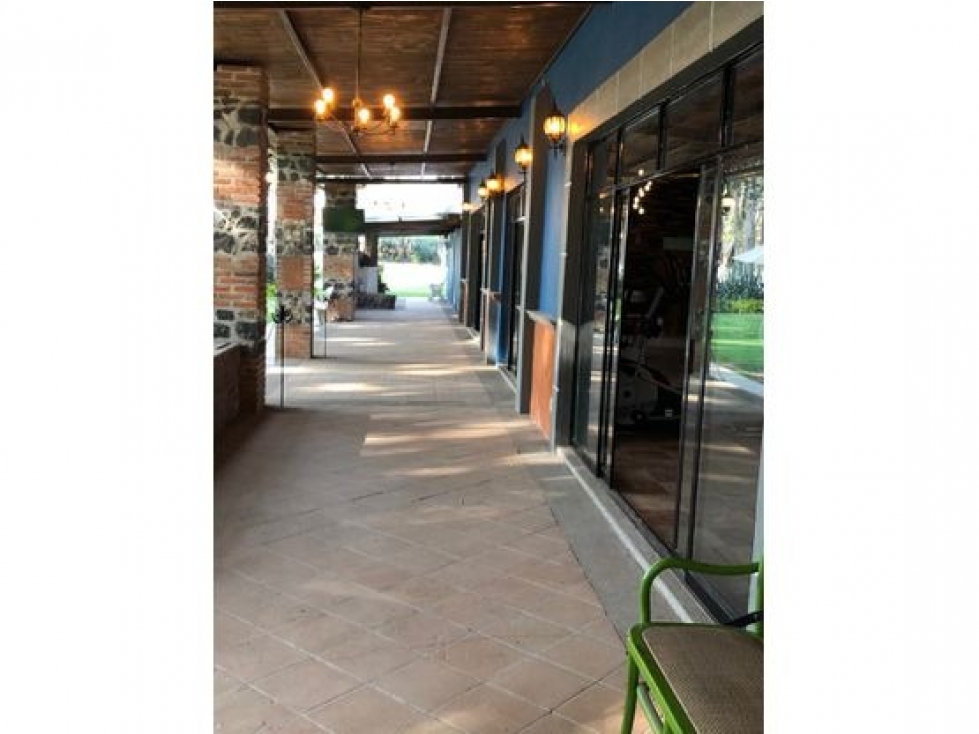 Lotes En Venta Dentro De Fraccionamiento En Zerezotla - 6