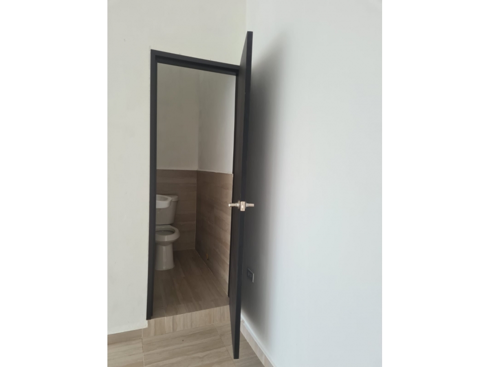Local En Venta Nuevo Oportunidad Cerca Parque España Col. Anzures - 6