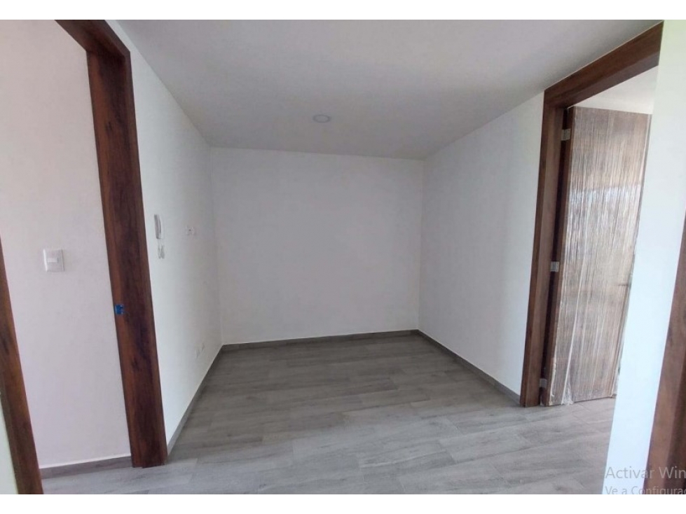 Casa En Preventa En Fraccionamiento Belmonte Cuautlancingo Puebla - 5
