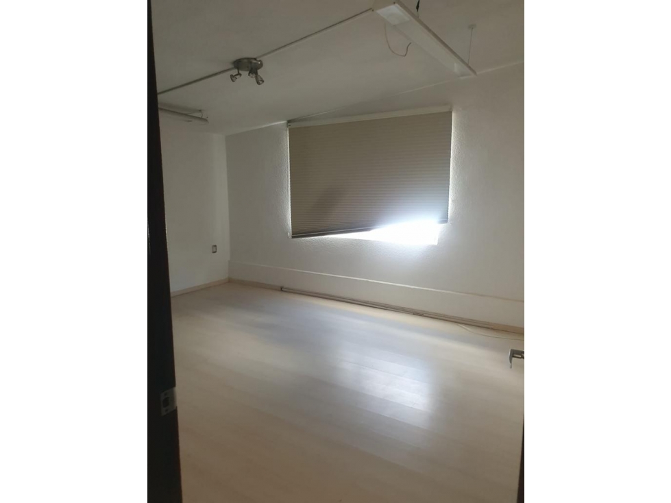 Casa En Venta Cerca De La Universidad UVP, Colonia Villa Encantada — foto 5
