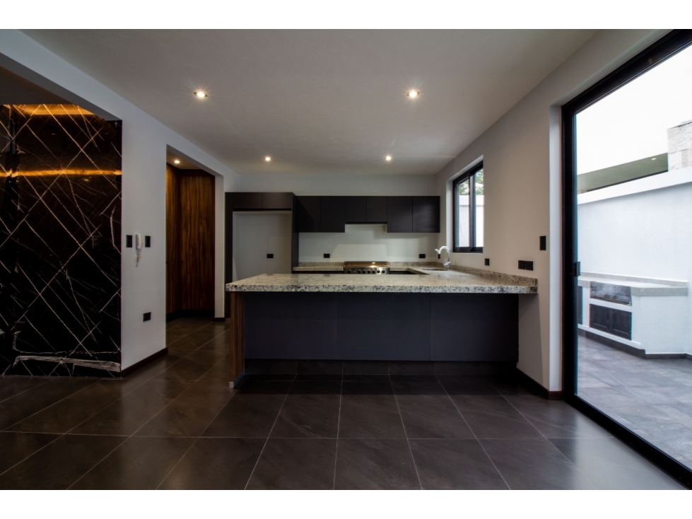 Casa En Venta En Parque Foresta Lomas De Angelopolis — foto 5