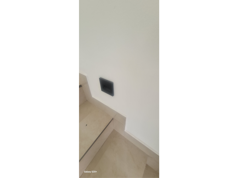 Casa En Venta Nueva Quintas De Guadalupe Cholula Con Roof - 4