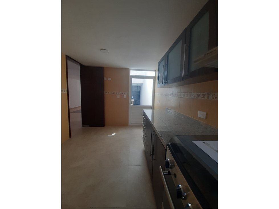 Casa En Venta Nueva Con Roof Quintas De Guadalupe Cholula - 4