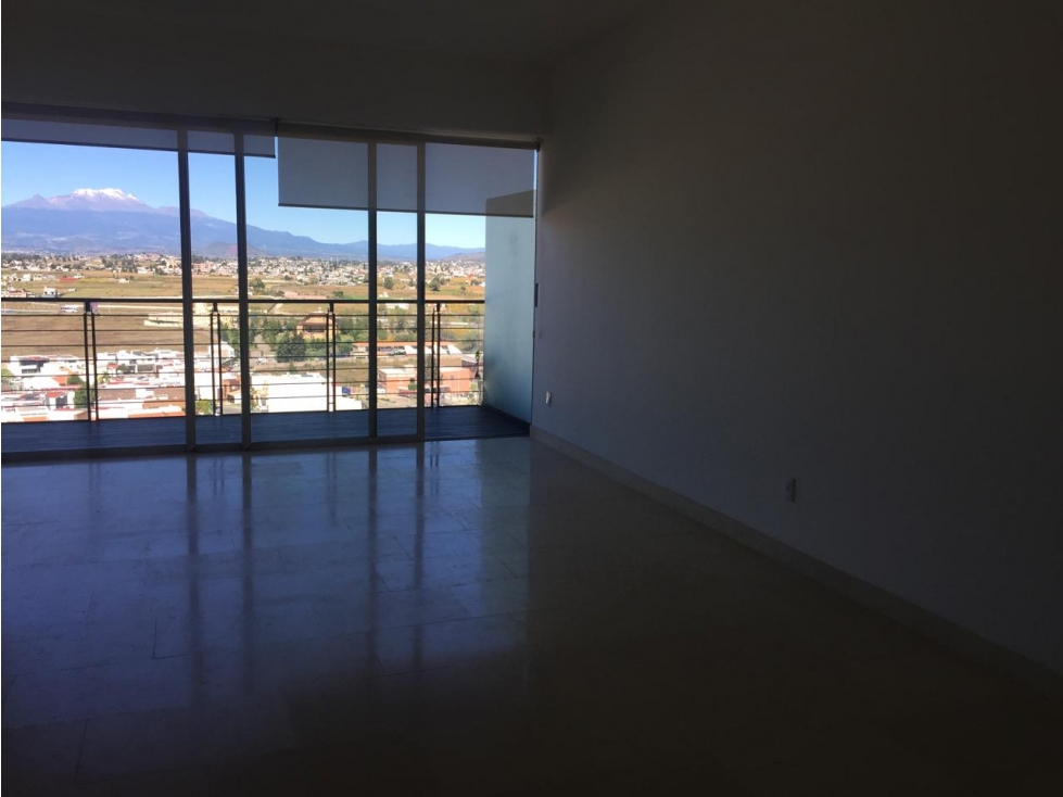 Departamento En Venta En High Towers - 2