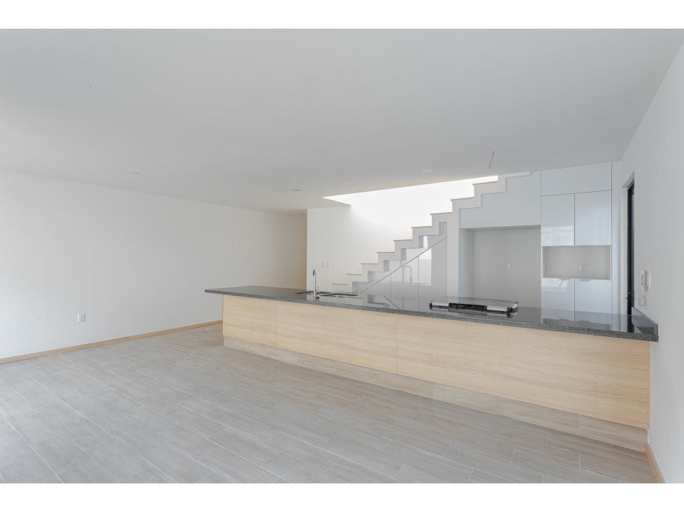 Casa En Venta Haras Sauco — foto 5