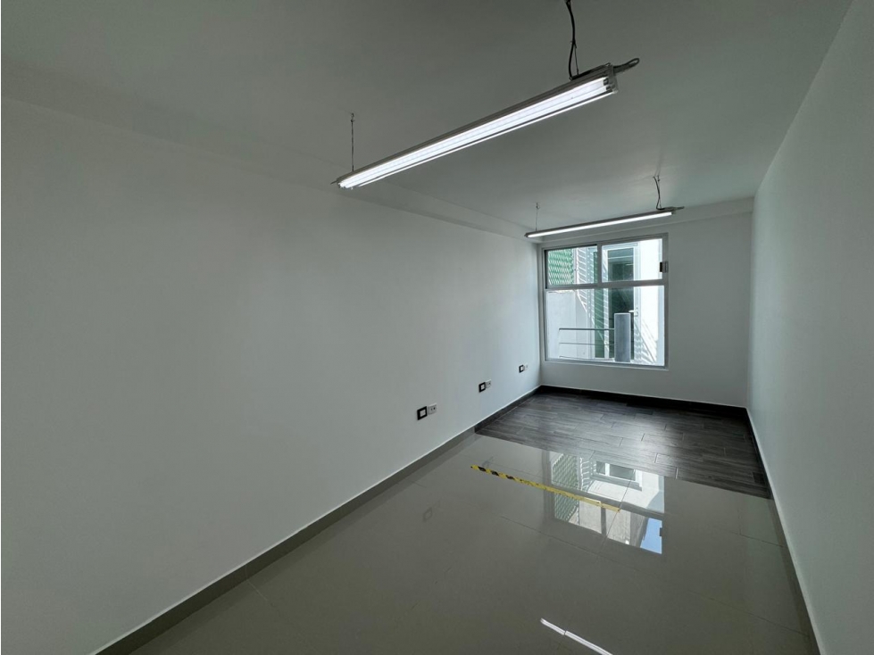 Edifcio en Venta, Circuito Juan Pablo, Animas, Angelopolis - 6