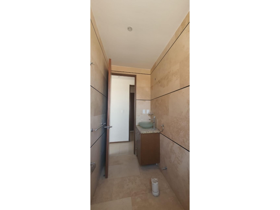 Departamentos en Venta, La Noria, a 5 minutos de Angelopolis — foto 2