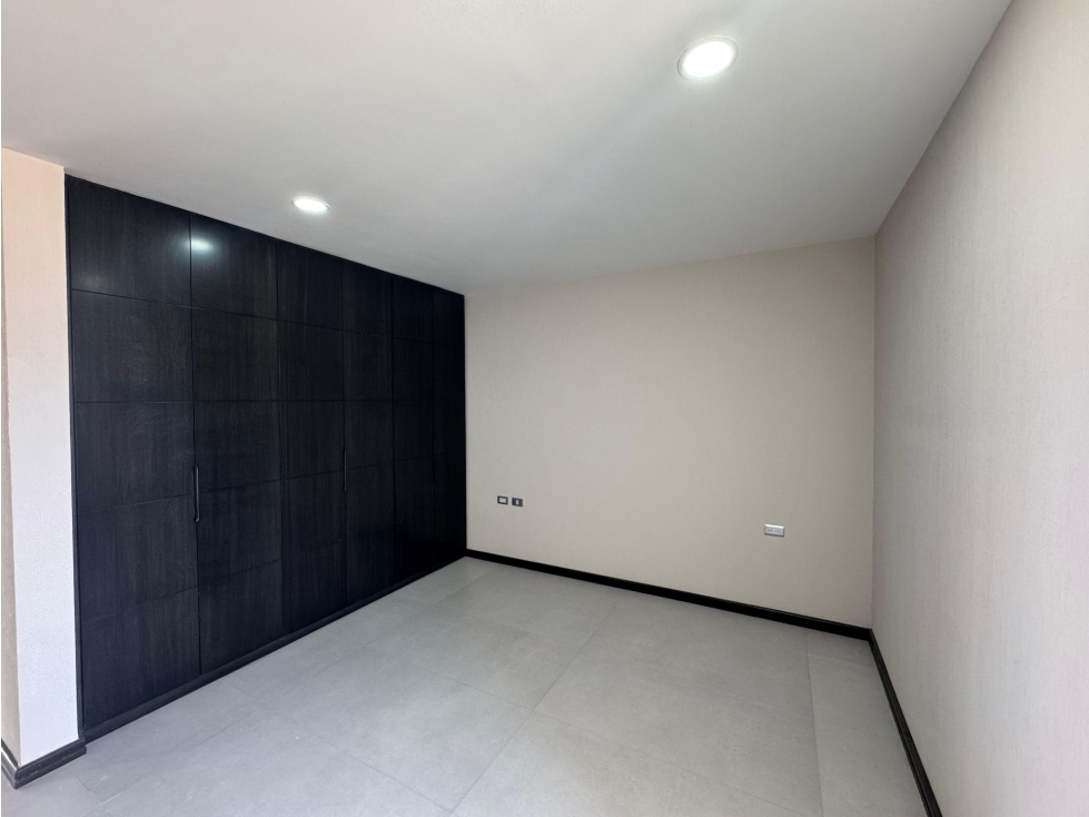 Casa en Venta Punta Cascatta Lomas de Angelopolis — foto 2