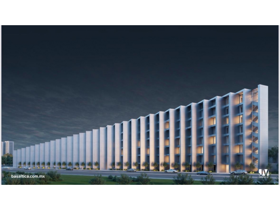 Departamentos en Venta cerca a Av. Atlixcayotl — foto 2