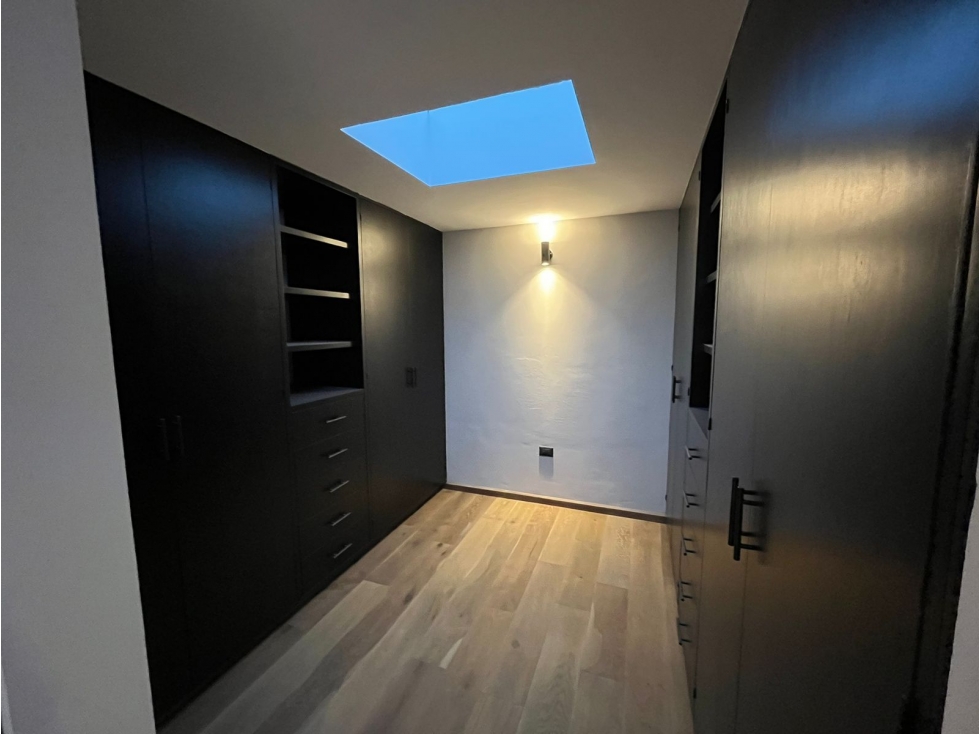 Casa en Venta Haras — foto 4