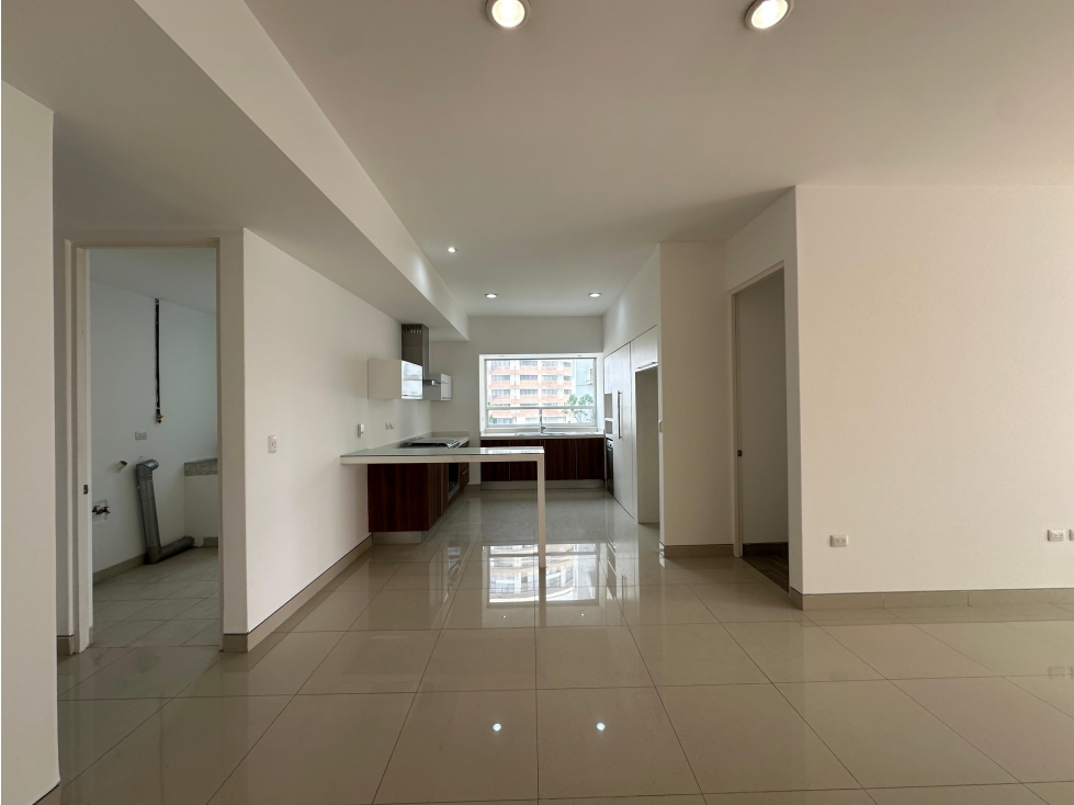 Departamento en venta en Sonata Towers — foto 3