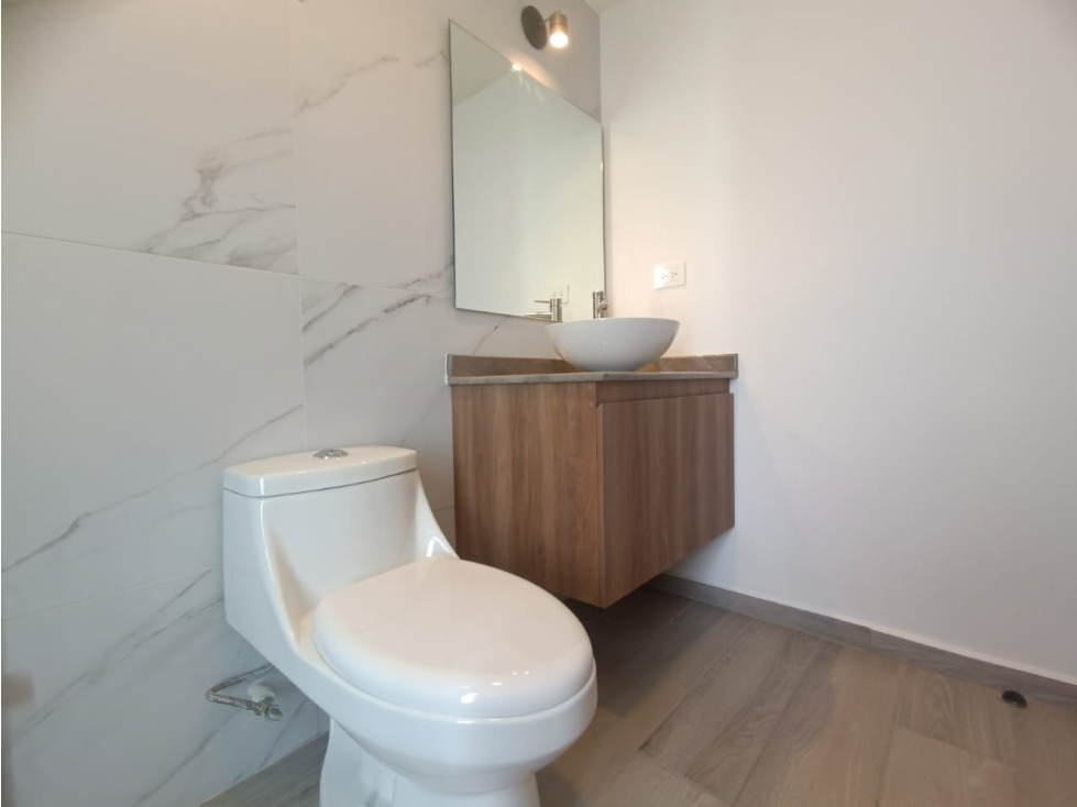 Casa En Venta Lomas, Parque Nayarit — foto 4
