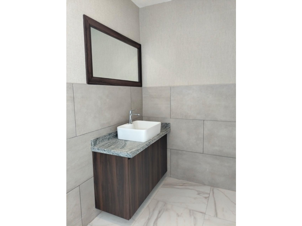 Casa en Venta Parque Real Cuautlancingo — foto 3