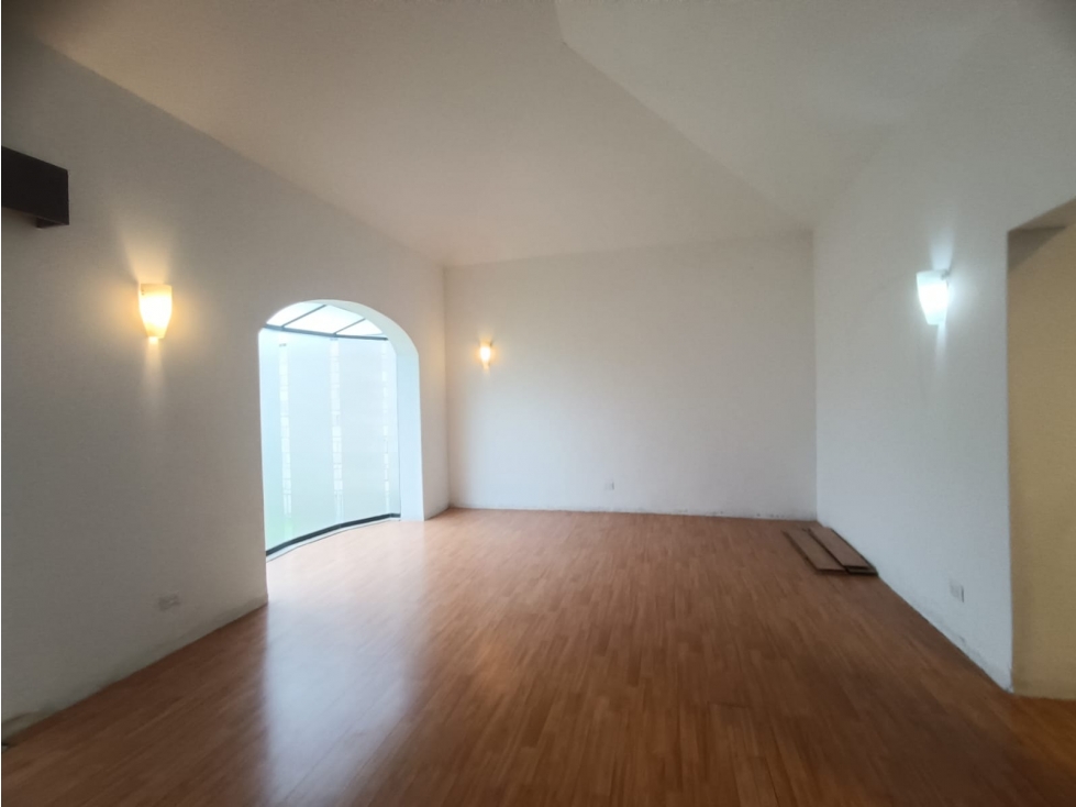 Terreno en Venta San Martinito, Atlixcayotl Ideal Desarrollo Vertical - 4
