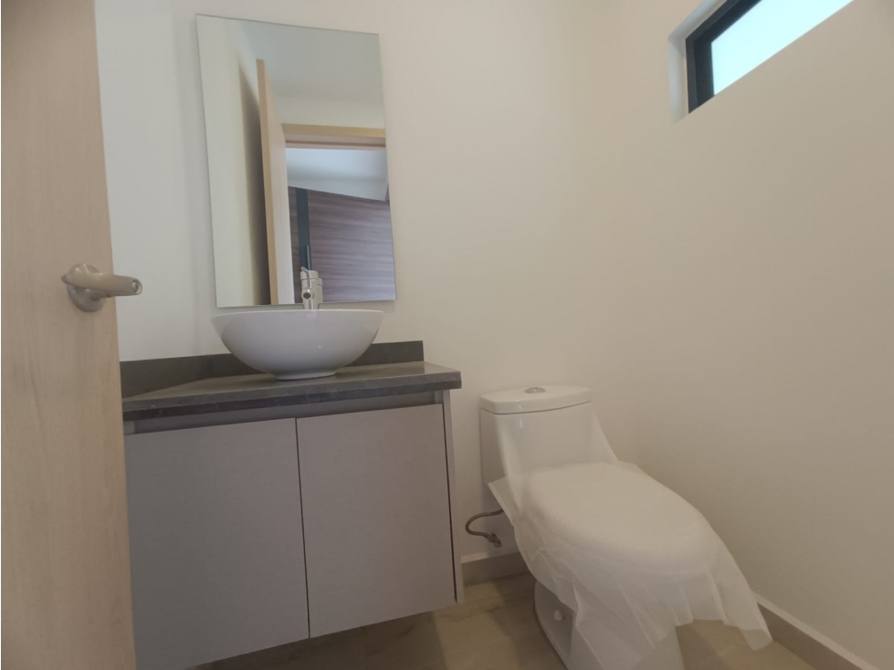 Casa En Venta VID, Cuautlancingo - 3