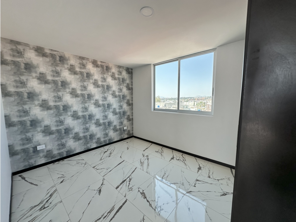 Casa en Venta Col Chapulco, Zona Periplaza, Sur — foto 5