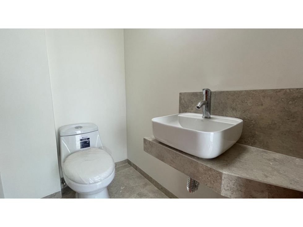 Casa En Venta Atlixcayotl, Kinara, Angelopolis — foto 5