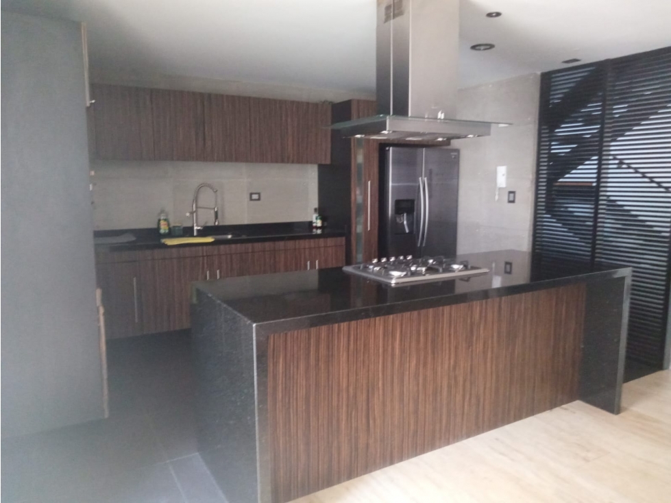 Casa En Venta Mallorca Park, Atlixcayotl — foto 2