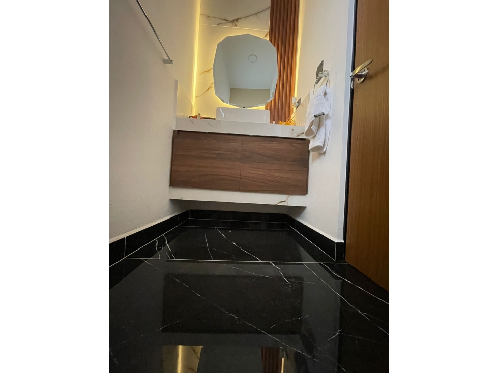 Casa En Pre Venta Punta Del Sol Roof Jardín Cerca BUAP Périferico — foto 3