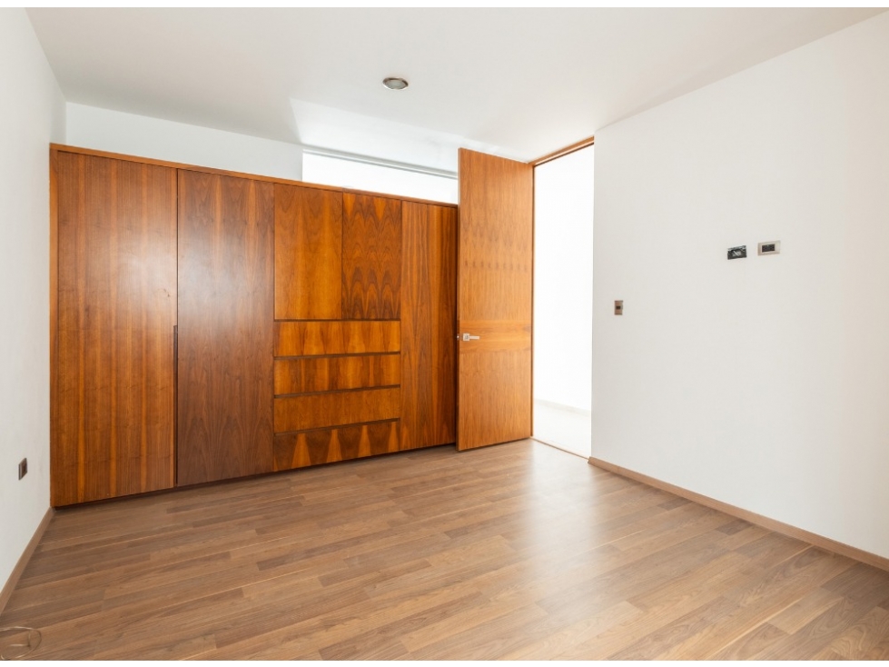 Departamento en Venta Barreal, Udlap — foto 4