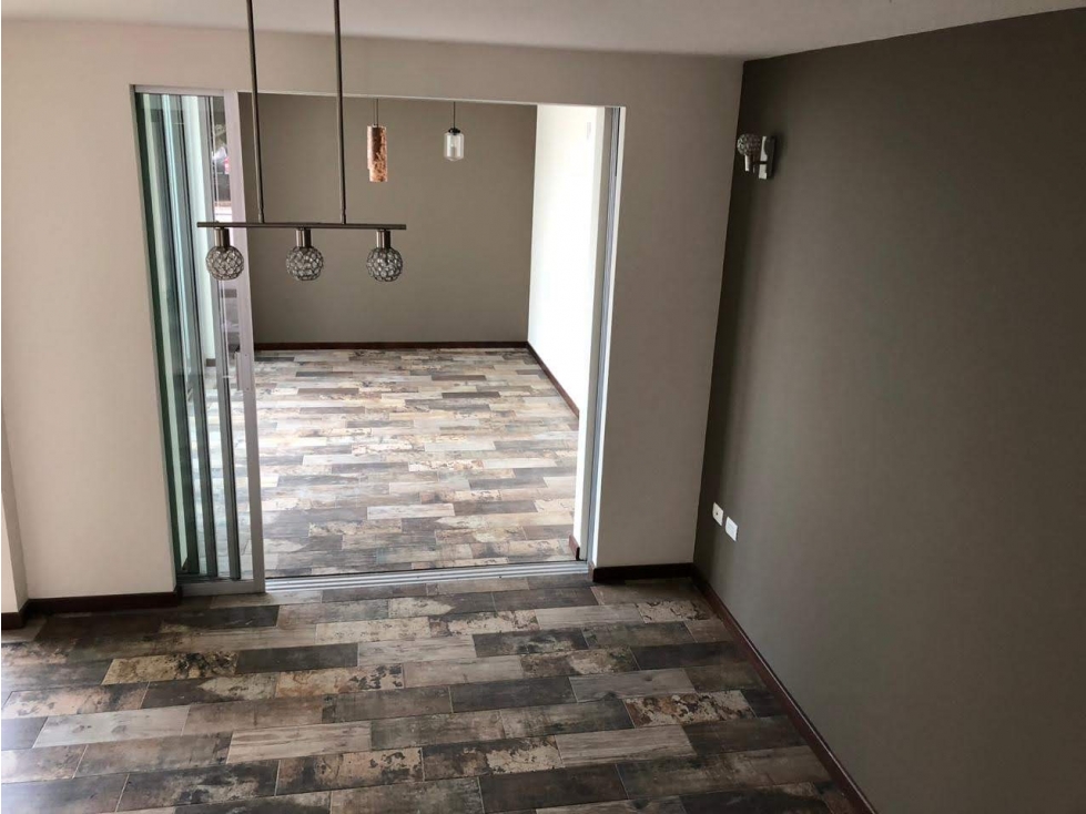 Casa en venta en Fracc Plazuelas de San Bernardino en Tlaxcalancingo — foto 4