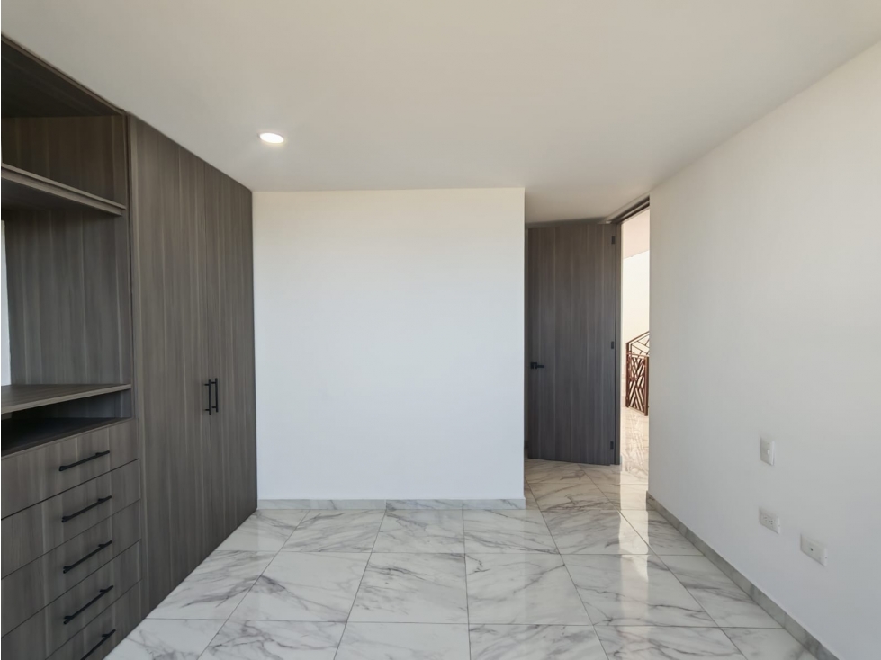 Casa en Venta en Morillotla, UDLAP — foto 5