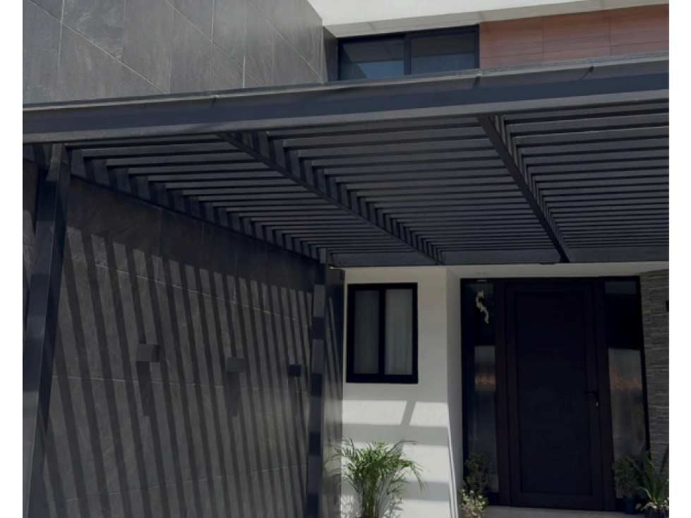 Casa En Venta Zavaleta, Arcos del Sur — foto 2