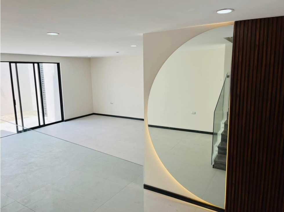 Casa En Venta Lomas de Angelopolis — foto 5