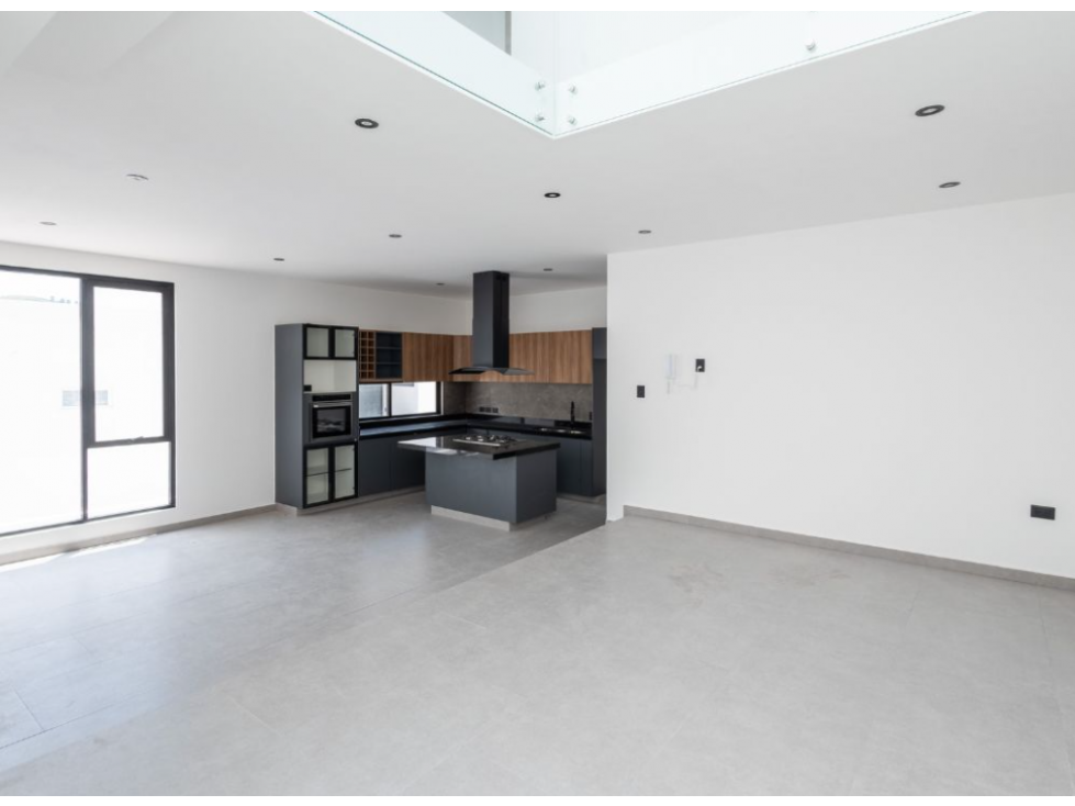 Casa En Venta Parque Sinaloa — foto 2