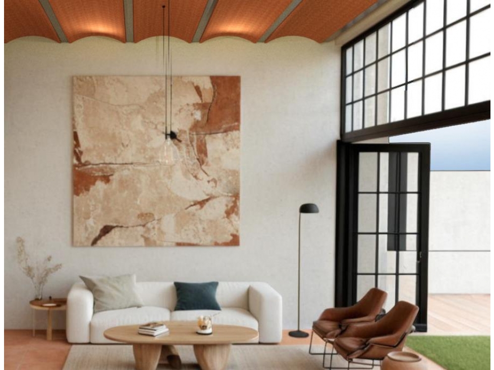Casa En Venta Zona Sur, Col Guadalupe Hidalgo — foto 6