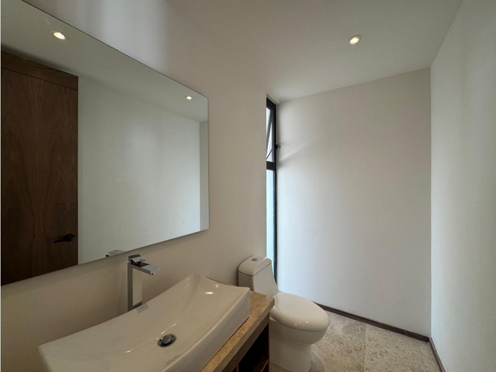 Casa En Venta Cholula, Zerezotla — foto 3