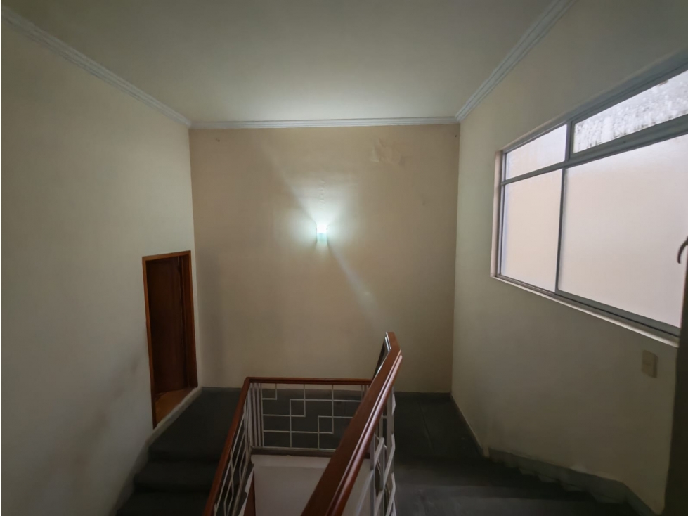 Casa en Venta | Centro Histórico — foto 3