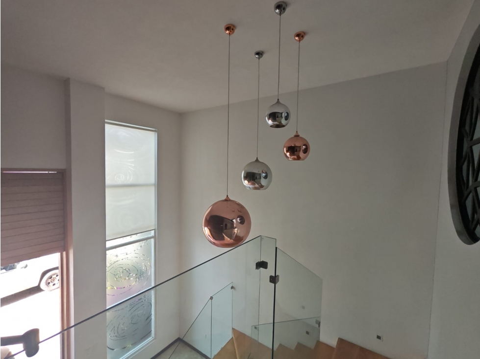 Casa en Venta Lomas I, 888 — foto 6