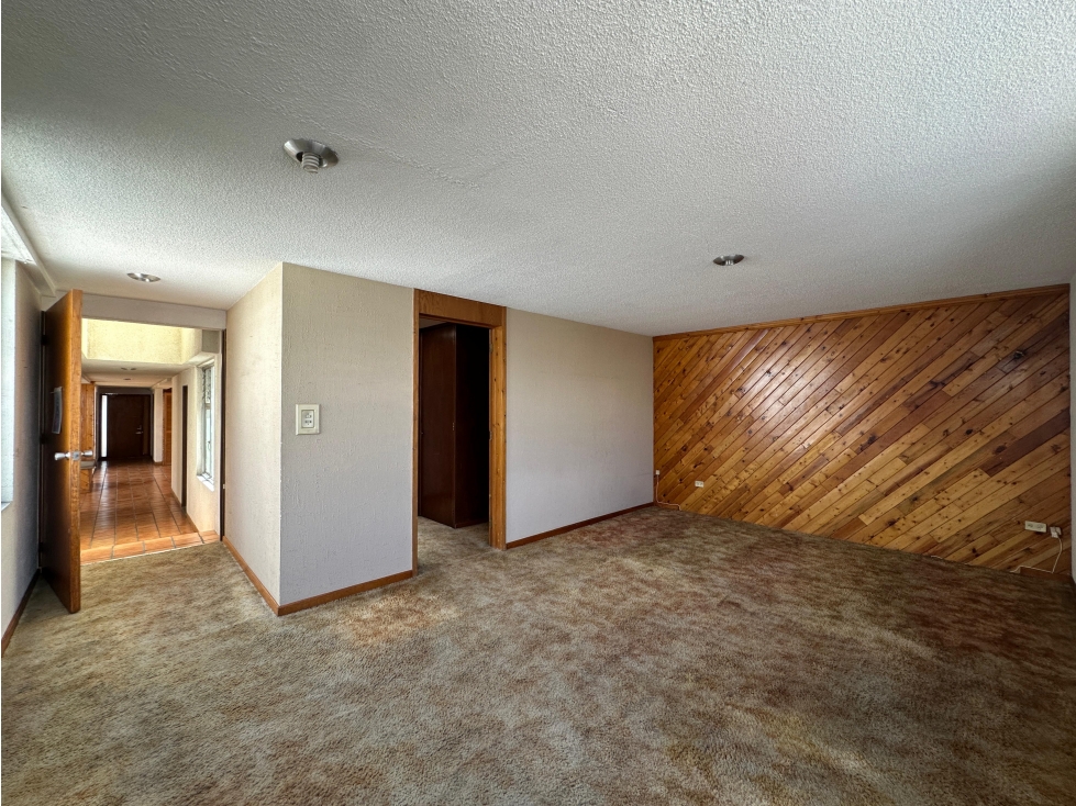 Casa en venta Prados Agua Azul — foto 3