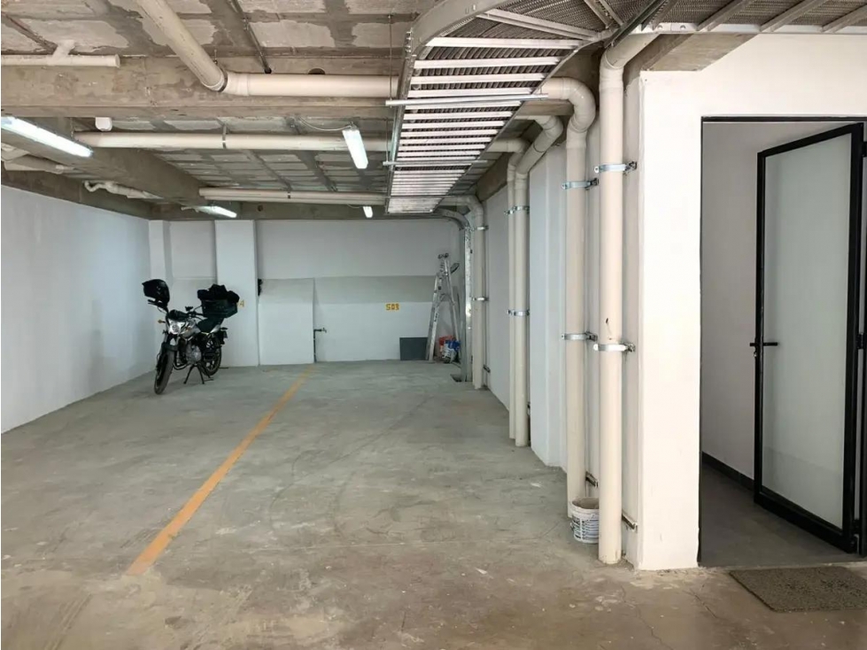 Departamento PH En Venta En Col Anzures — foto 2
