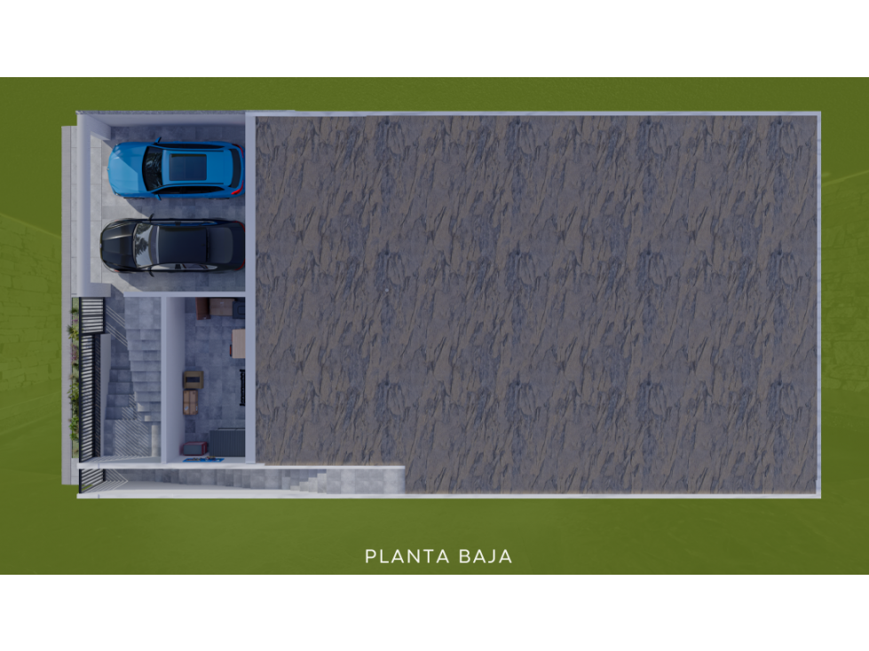 Casa En Venta Haras del Bosque — foto 3