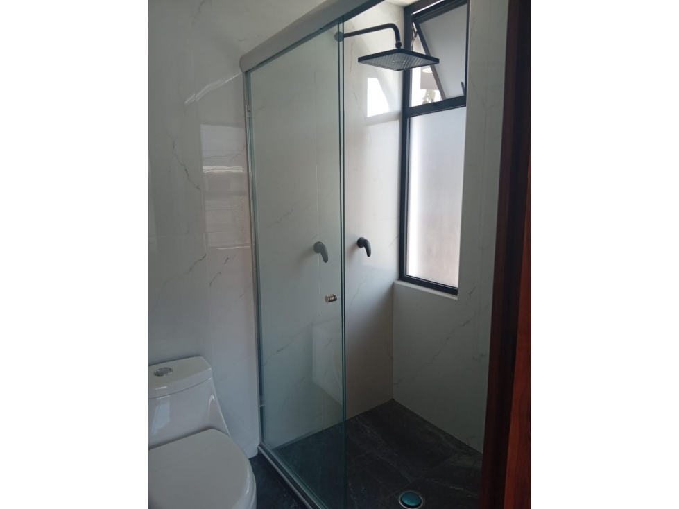 Departamentos En Venta Nuevos PB Cerca Animas Con Roof — foto 3