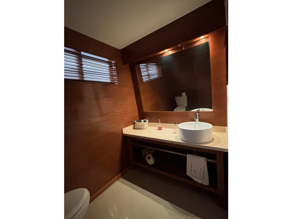 Casa en Morillotla — foto 4