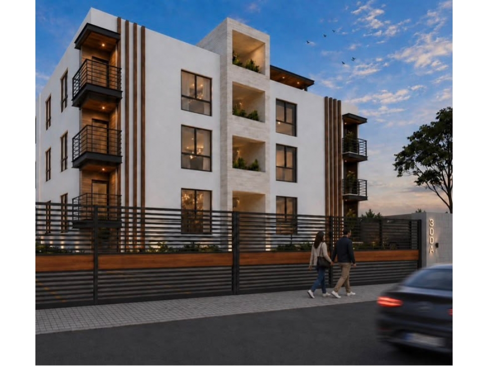 Departamentos en venta calle Reforma Cuautlancingo